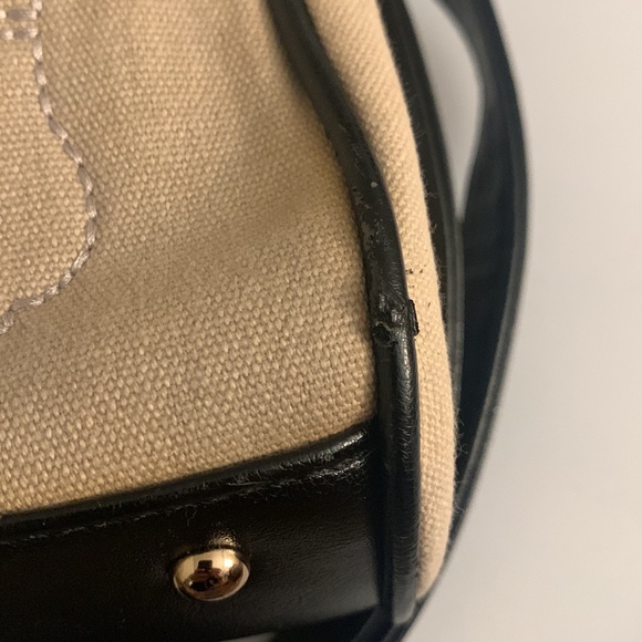 Pinko Bags Italian Pinko Tote Bag Poshmark